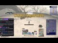 ENDWALKER FIRST FFXIV AST Astrologian PotD Solo CLEAR