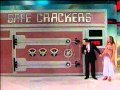 The Price Is Right Australia Episode From 2005