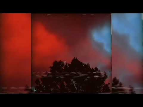 Yuri Borin - Kids (Stranger Things Cover)