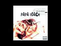 Papa Roach - Broken Home