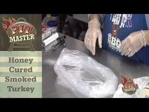 download lagu mp3 mp4 Cold Smoked Honey, download lagu Cold Smoked Honey gratis, unduh video klip Cold Smoked Honey