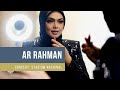 Dato’ Sri Siti Nurhaliza - AR Rahman concert (Munbe Vaa)