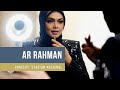 Dato’ Sri Siti Nurhaliza - AR Rahman concert (Munbe Vaa) Dato’ Sri Siti Nurhaliza - AR Rahman concert (Munbe Vaa)