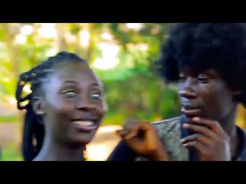 KI EKIGANYE _WORRIOR LUNG OMUVUNDU(NEW UGANDAN MUSIC OFFICIAL VIDEO)
