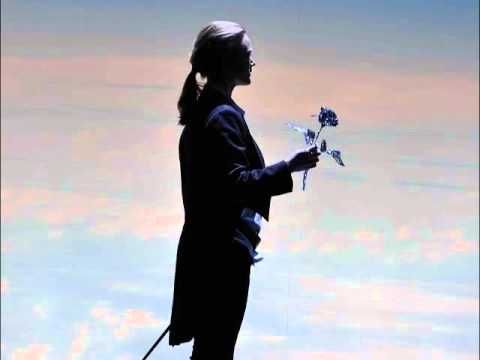 Caitlin Hulcup - Apri le luci - Catone in Utica - Vivaldi