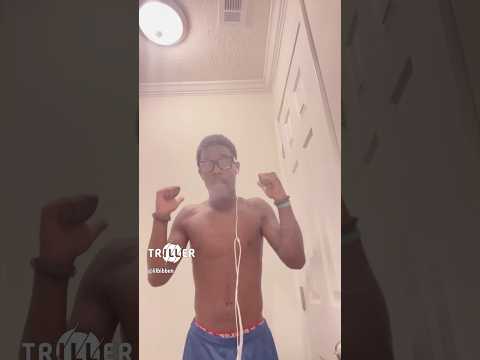 Y’all think I should drop this? #rap #hiphopmusic #music #musicgenre #rapfans #musicstyle #rapartist