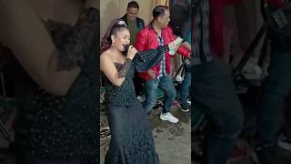 Download lagu GELISAH HATI GELISAH #kabutbiru #dangdut #koplo #video #shorts #linatespong mp3