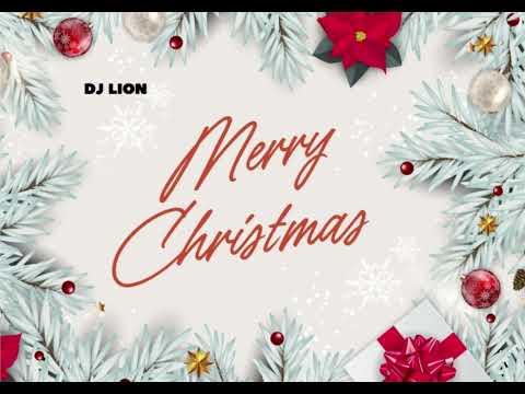 Pa Chocarlo Pegao Mashup | By Dj Lion