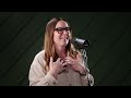Run to My Maker (feat. Jenny Youngman and Hunter Sparkman)