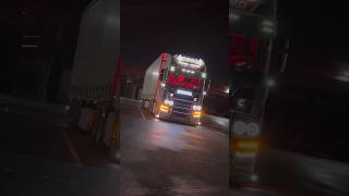Download lagu #scania #trucking #transportsavikko mp3 Download lagu #scania #trucking #transportsavikko mp3