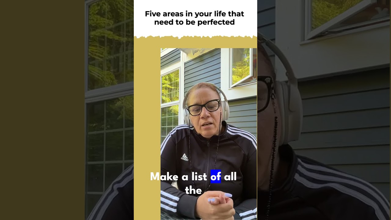 How to begin your personal development work? with Suzanne M Howard, follow us on suzannemhoward.com