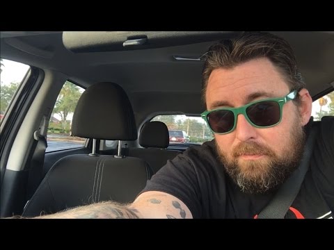 TDW 1620 - It's Happening !