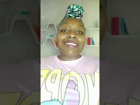 Reviewing TKB Trading Flexagel Lip Gloss Base v.s  Versagel ME 750 💋