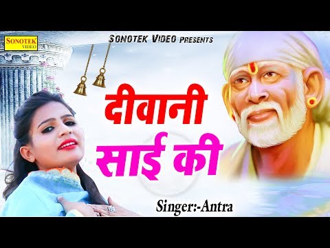 YouTube Fallback Thumbnail