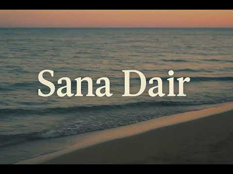 Kumdan Kaleler (Tuna Kiremitçi)  | Sana Dair (cover)
