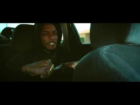 Teeezy - BROAD DAY ft. Mozzy