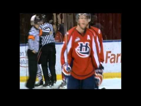 Evan Polei vs Brady Ramsay