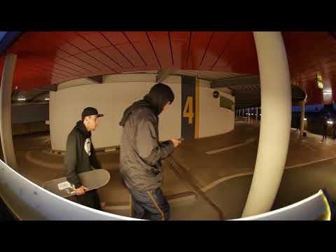 Dat weiss u do näch!  - Hallo Mannschaft -