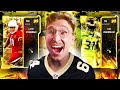 Wheel Of MUT Grand Finale