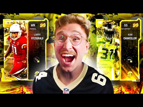 Mut 23