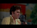 Elvis (Kurt Russell) - Blue Moon of Kentucky (1979 film)