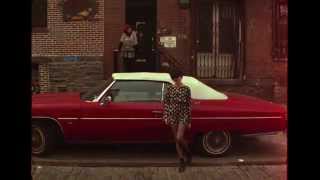 LILIES ON MARS - SO FAR DEAR AMERICA