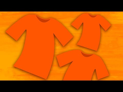Messages for kids on Orange Shirt Day | CBC Kids News