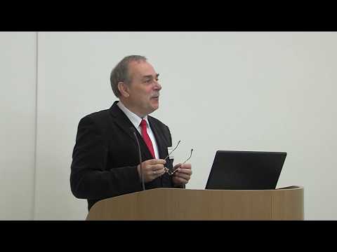 Dr.A.Škute/ Daugavpils Universitāte