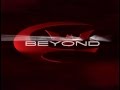 Batman Beyond Return Of The Joker 2000 VHS DVD Home Video Trailer