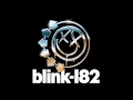 Blink182 - Aliens exist