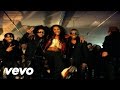 Mindless Behavior My Girl Remix Ft Ciara Tyga Lil Twist