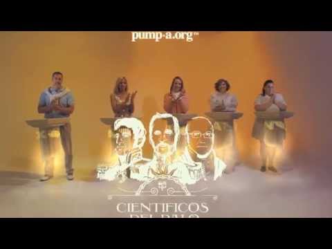 Civilización O Barbarie video