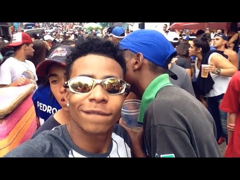BAILE DA Dz7 #explore #bailãodosfluxos #youtube #viral