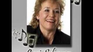 Cari Schauer-Seven lonely days