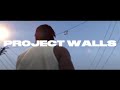 Lil Tjay Project Walls Feat YoungBoy Never Broke Again MUSIC VIDEO