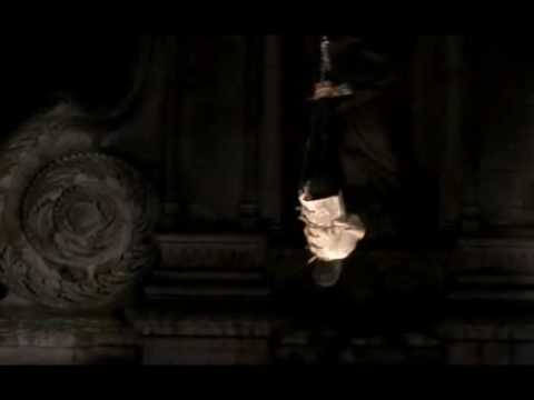 Extreme Human Body Stunts by Luis De Matos