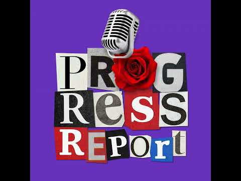 Se02 - Ep28: Η εαρινή σύναξη του Νίκου Δένδια