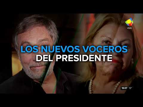 Mauro la pura verdad - PROGRAMA COMPLETO (25/08/2019)