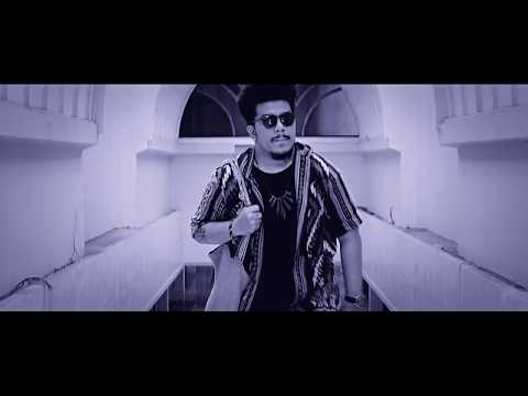MANSEN MUNTHE - Cerah (Official Music Video)