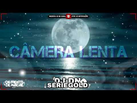 KEVIN O CHRIS, PISO 21 - CÂMERA LENTA