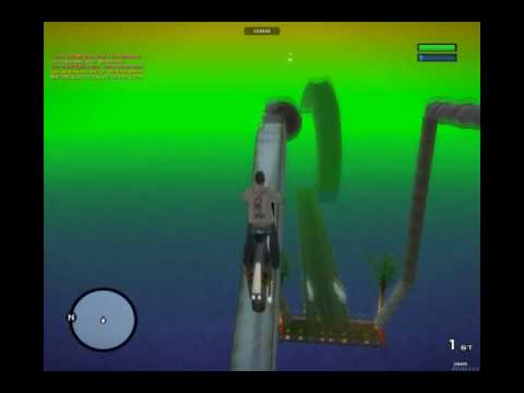 [DM] Sealine - Follow your Dreams