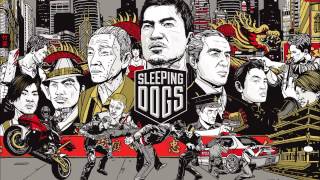 Sleeping Dogs Soundtrack [5] - Sleepwalking (Photek)