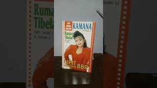 Download lagu UPIT FITRIYANI BBR - MIPIT KEMBANG ASIH mp3 Download lagu UPIT FITRIYANI BBR - MIPIT KEMBANG ASIH mp3