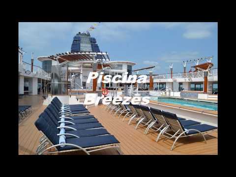 Watch lagu Images Videos Celebrity Infinity Crucero, Watch Images Celebrity Infinity Crucero free Watch, Watch Images Celebrity Infinity Crucero