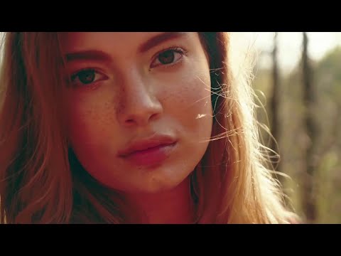 Stephen Oaks & CRZY ft. Sean Paul - Rainy Day (Robin Tune Remix) (Official Video)