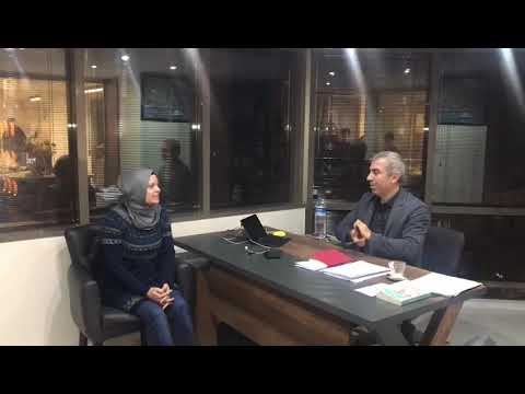 Çocuğumdaki tikler kısa zamanda kayboldu Resim