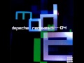 Depeche Mode - Photographic (Rex The Dog Dubb Mix) - electrocuted0 Depeche Mode - Photographic (Rex The Dog Dubb Mix)