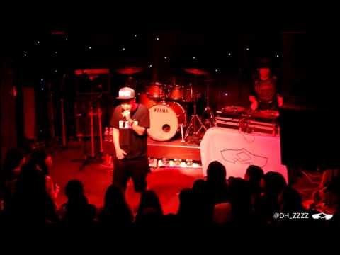 130714 비공식적기념일 JJK - 대화