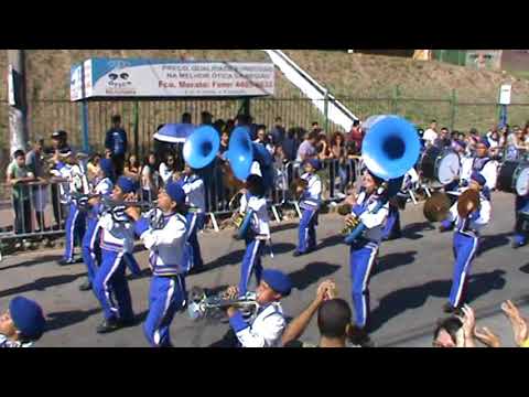 Memória Planeta - COMUCOS - 3