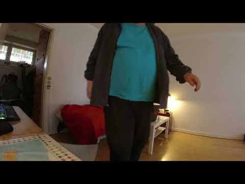 MongoTV_6248 - MIN ANDERS AND BLAD SAMLING - Del 436 - Ændre Ny Bestilling